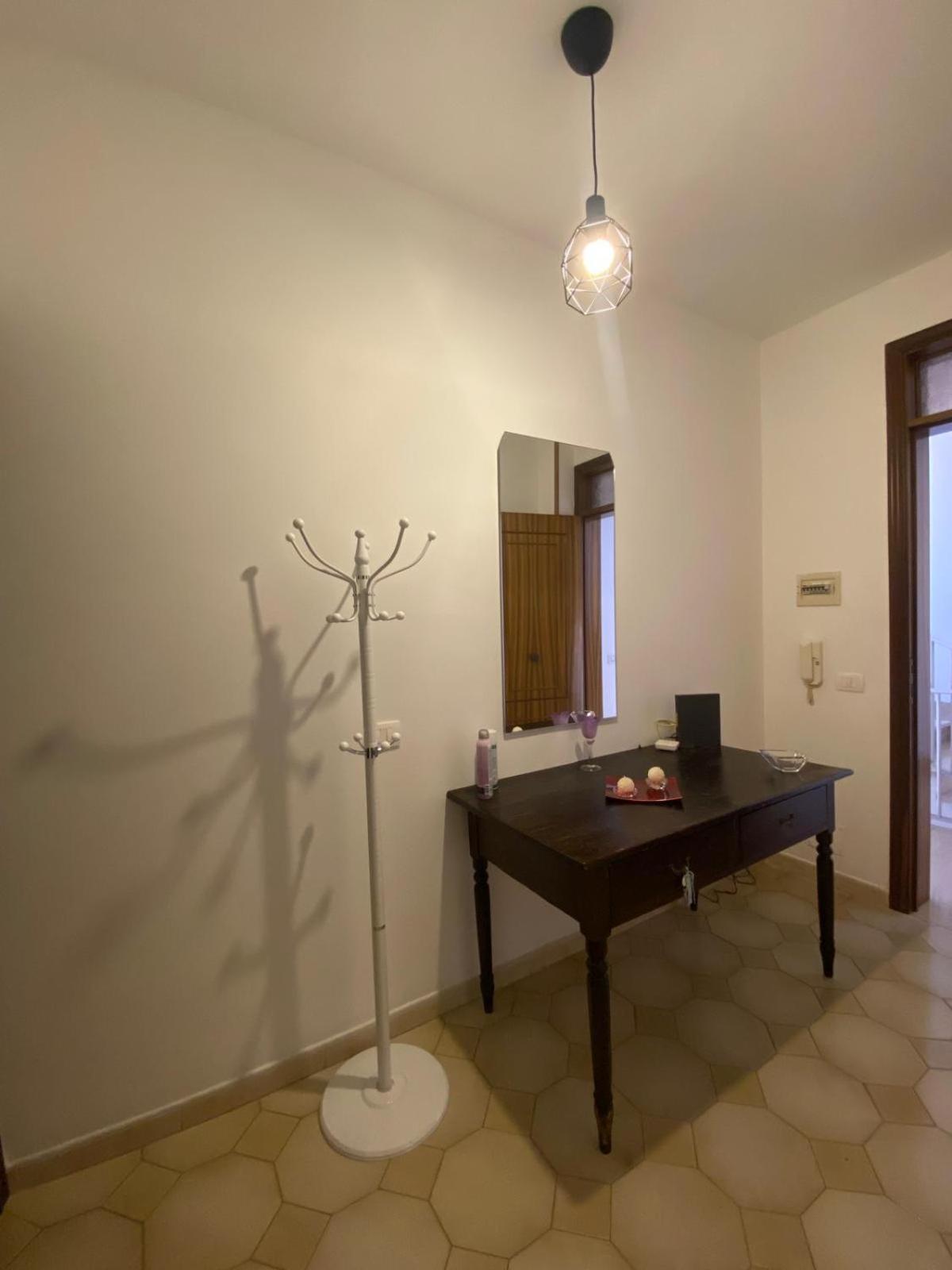 Zacco'S House Apartment Pozzallo Exterior photo